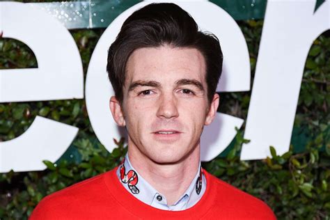 drake bell boots|drake bell new song.